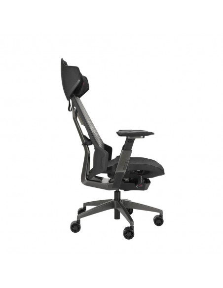 Silla gaming asus rog destrier ego