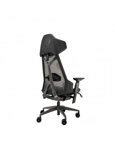 Silla gaming asus rog destrier ego