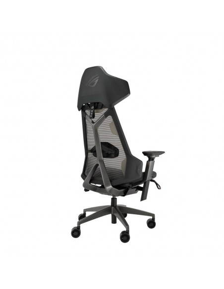 Silla gaming asus rog destrier ego