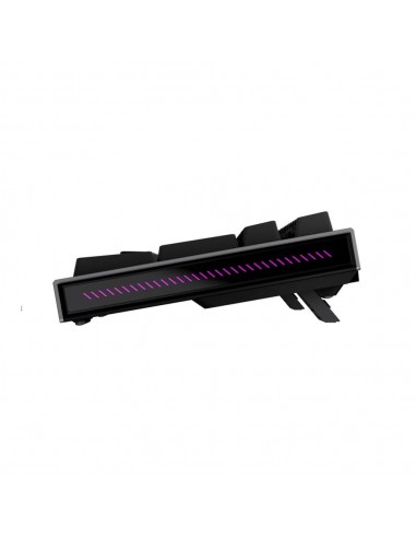 Teclado asus x903 strix morph 96 inalambrico