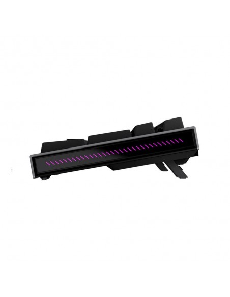 Teclado asus x903 strix morph 96 inalambrico Teclado asus x903 strix morph 96 inalambrico
