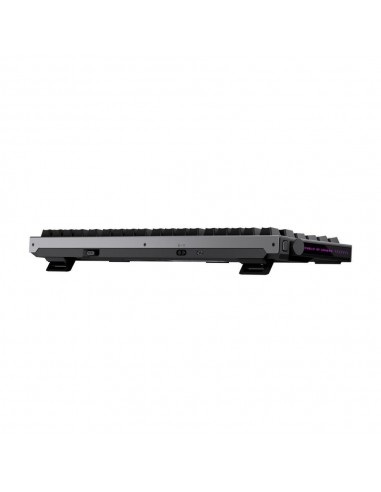 Teclado asus x903 strix morph 96 inalambrico