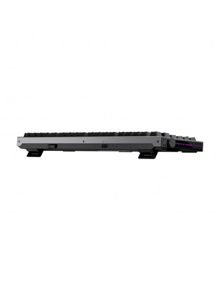 Teclado asus x903 strix morph 96 inalambrico Teclado asus x903 strix morph 96 inalambrico