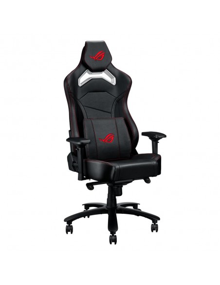 Silla gaming asus rog chariot x core negro Silla gaming asus rog chariot x core negro