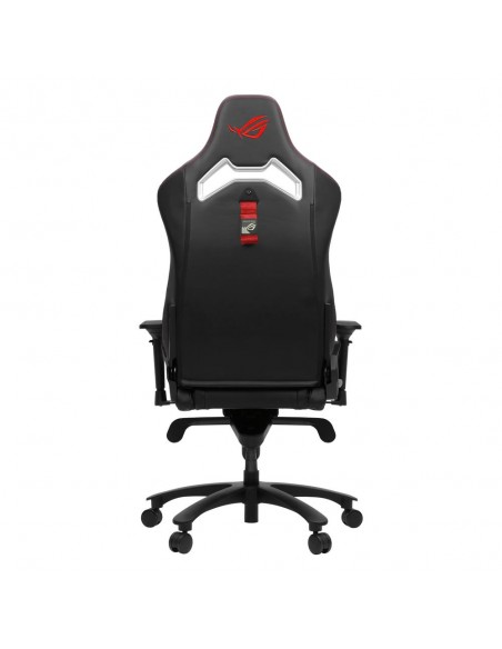 Silla gaming asus rog chariot x core negro Silla gaming asus rog chariot x core negro