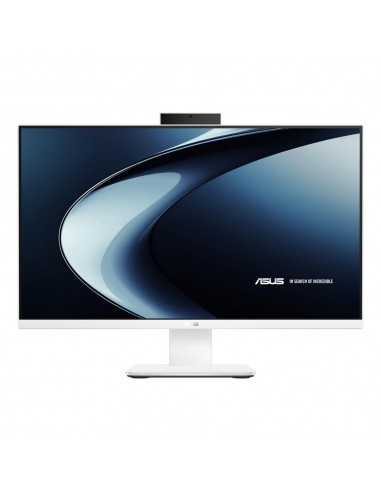 Ordenador all in one asus v400 v470vak - wpe1500 core 7 - 240h - 16gb - ssd 1tb - freedos