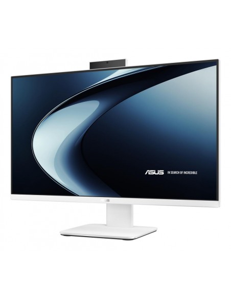 Ordenador all in one asus v400 v470vak - wpe1500 core 7 - 240h - 16gb - ssd 1tb - freedos Ordenador all in one asus v400 v470vak - wpe1500 core 7 - 240h - 16gb - ssd 1tb - freedos