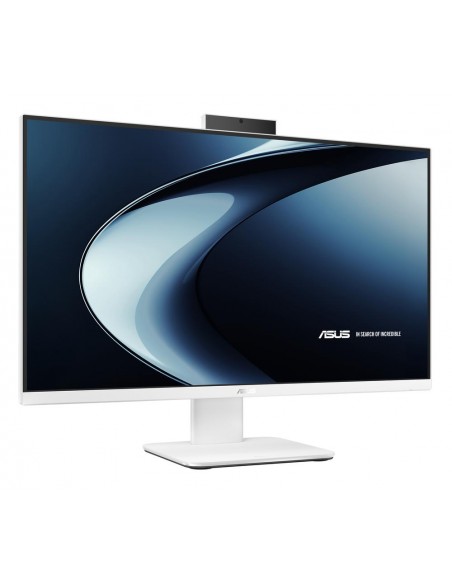 Ordenador all in one asus v400 v470vak - wpe1500 core 7 - 240h - 16gb - ssd 1tb - freedos Ordenador all in one asus v400 v470vak - wpe1500 core 7 - 240h - 16gb - ssd 1tb - freedos