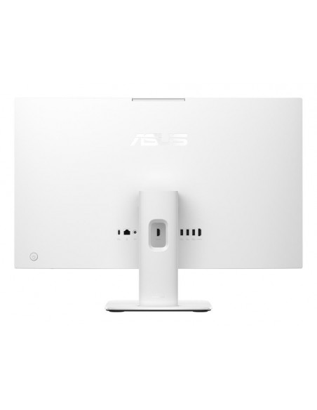 Ordenador all in one asus v400 v470vak - wpe1500 core 7 - 240h - 16gb - ssd 1tb - freedos Ordenador all in one asus v400 v470vak - wpe1500 core 7 - 240h - 16gb - ssd 1tb - freedos