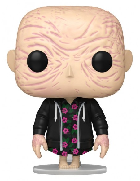 Funko pop marvel deadpool wade wilson w - baby legs Funko pop marvel deadpool wade wilson w - baby legs