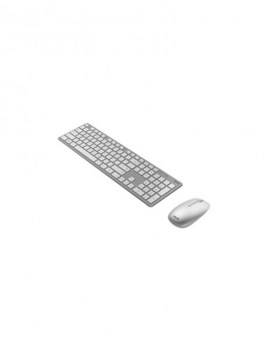 Teclado raton asus w5000 inhalambrico