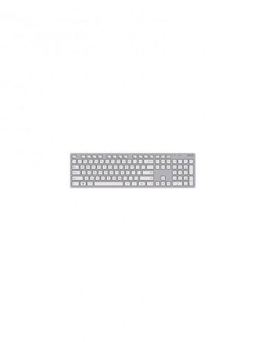Teclado raton asus w5000 inhalambrico