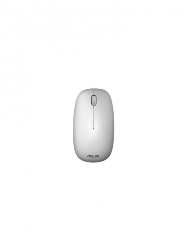 Teclado raton asus w5000 inhalambrico