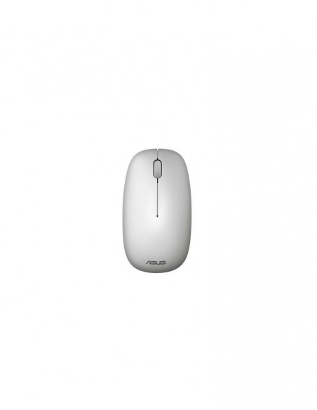 Teclado raton asus w5000 inhalambrico Teclado raton asus w5000 inhalambrico