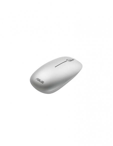 Teclado raton asus w5000 inhalambrico Teclado raton asus w5000 inhalambrico