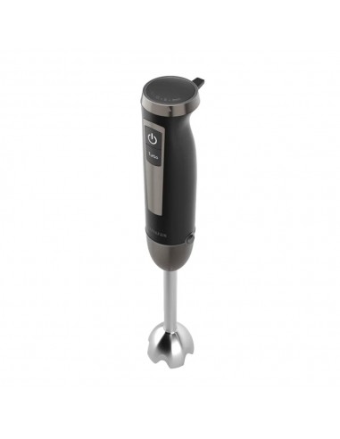 Batidora de mano aiwa kenkiri 1500 plus 1500w + vaso