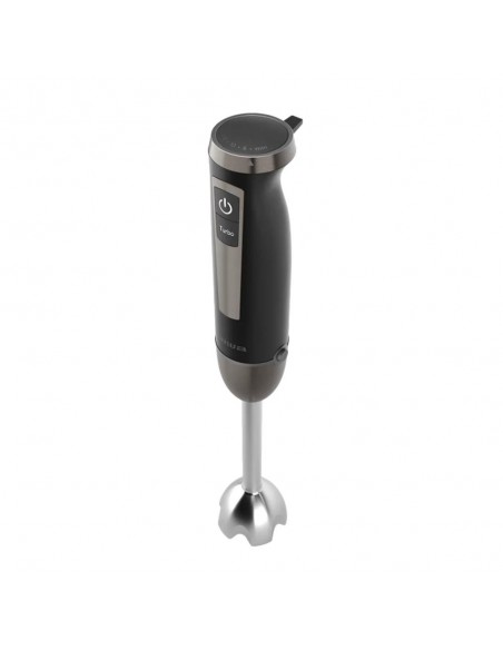 Batidora de mano aiwa kenkiri 1500 plus 1500w + vaso Batidora de mano aiwa kenkiri 1500 plus 1500w + vaso