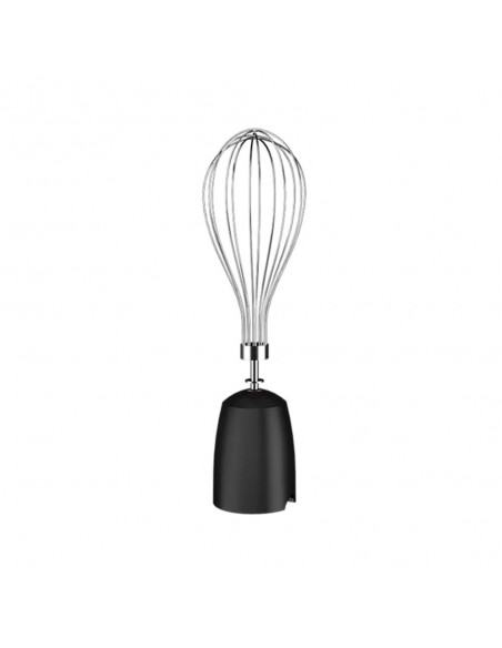 Batidora de mano aiwa kenkiri 1500 plus 1500w + vaso Batidora de mano aiwa kenkiri 1500 plus 1500w + vaso