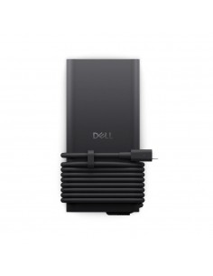 Adaptador de corriente portatil dell e5 dell - f6r3t 280w