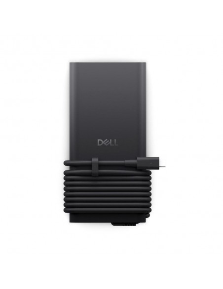 Adaptador de corriente portatil dell e5 dell - f6r3t 280w