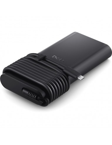 Adaptador de corriente portatil dell e5 dell - f6r3t 280w