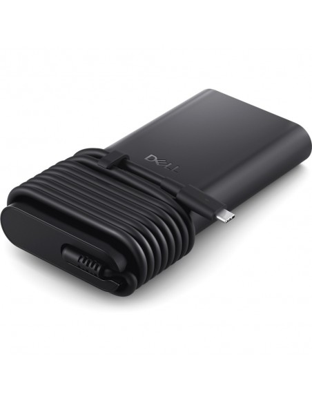Adaptador de corriente portatil dell e5 dell - f6r3t 280w