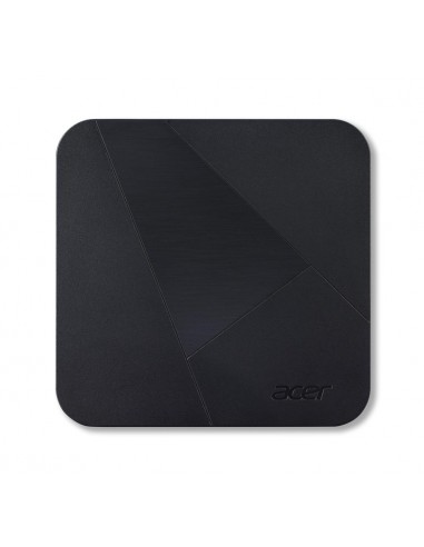 Barebone acer nuc veriton vn1502g - 13u5u core 5 - 120u - max 64gb - freedos