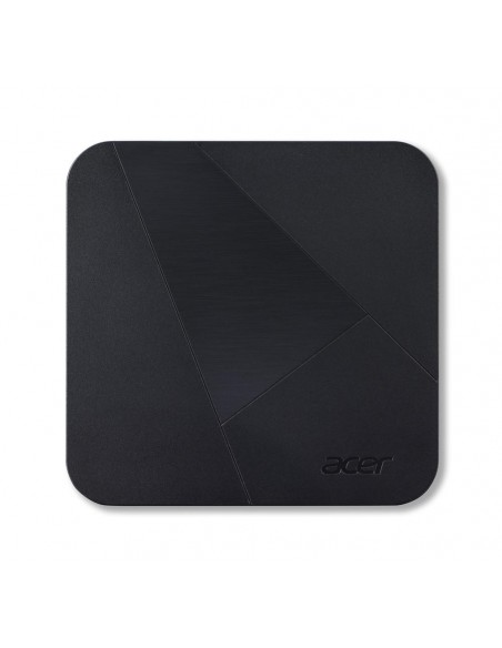 Barebone acer nuc veriton vn1502g - 13u5u core 5 - 120u - max 64gb - freedos