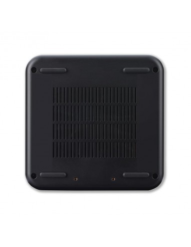 Barebone acer nuc veriton vn1502g - 13u5u core 5 - 120u - max 64gb - freedos