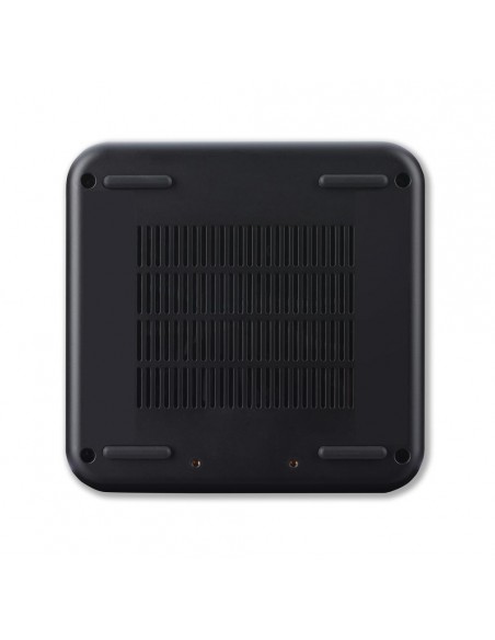 Barebone acer nuc veriton vn1502g - 13u5u core 5 - 120u - max 64gb - freedos