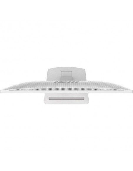 Monitor led 27 pulgadas msi mp273w e14a ips - fhd - dp - hdmi - d - sub - 144hz - 1ms - vesa 100x100 blanco Monitor led 27 pulgadas msi mp273w e14a ips - fhd - dp - hdmi - d - sub - 144hz - 1ms - vesa 100x100 blanco