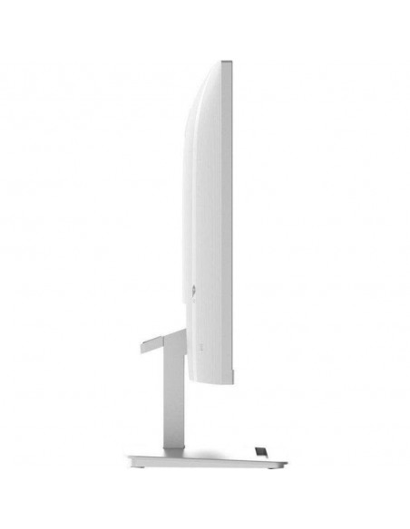 Monitor led 27 pulgadas msi mp273w e14a ips - fhd - dp - hdmi - d - sub - 144hz - 1ms - vesa 100x100 blanco Monitor led 27 pulgadas msi mp273w e14a ips - fhd - dp - hdmi - d - sub - 144hz - 1ms - vesa 100x100 blanco