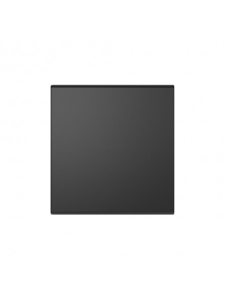 Caja ordenador coolbox m870 matx negra 500w Caja ordenador coolbox m870 matx negra 500w