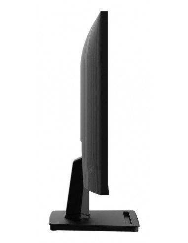 Monitor led 24.5 pulgadas msi mp251 e14l ips - fhd - dp - hdmi - vga - 144hz - 1ms - vesa 100x100