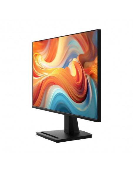 Monitor led 24.5 pulgadas msi mp251 e14l ips - fhd - dp - hdmi - vga - 144hz - 1ms - vesa 100x100