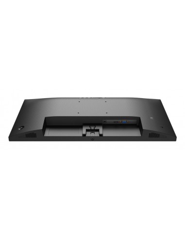 Monitor led 24.5 pulgadas msi mp251 e14l ips - fhd - dp - hdmi - vga - 144hz - 1ms - vesa 100x100