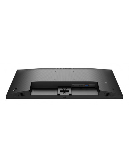 Monitor led 24.5 pulgadas msi mp251 e14l ips - fhd - dp - hdmi - vga - 144hz - 1ms - vesa 100x100