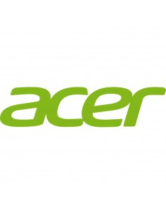 Mini ordenador acer veriton vn2595gt core 5 - 120u - 8gb - ssd 512gb - freedos + teclado y raton