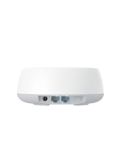 Punto de acceso mercusys deco be22 pack 2