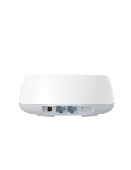 Punto de acceso mercusys deco be22 pack 2 Punto de acceso mercusys deco be22 pack 2