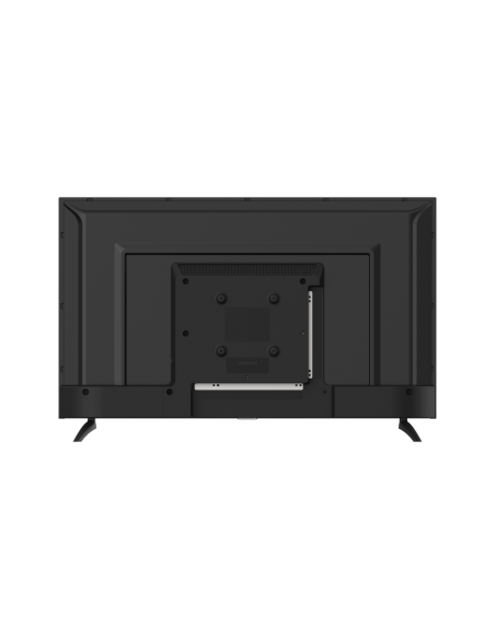 Tv daewoo 32 pulgadas led hd ready - 32vb56hv - smart tv Tv daewoo 32 pulgadas led hd ready - 32vb56hv - smart tv