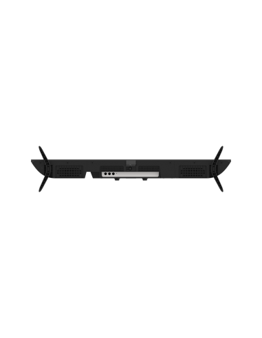 Tv daewoo 32 pulgadas led hd ready - 32vb56hv - smart tv