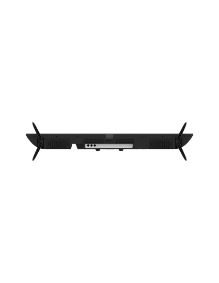 Tv daewoo 32 pulgadas led hd ready - 32vb56hv - smart tv Tv daewoo 32 pulgadas led hd ready - 32vb56hv - smart tv