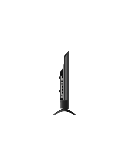 Tv daewoo 32 pulgadas led hd ready - 32vb56hv - smart tv Tv daewoo 32 pulgadas led hd ready - 32vb56hv - smart tv