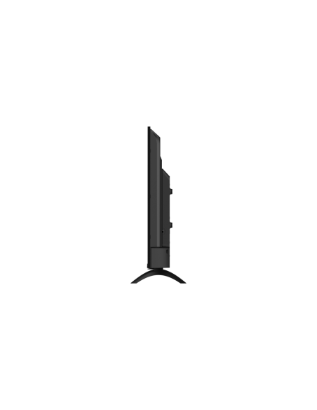 Tv daewoo 32 pulgadas led hd ready - 32vb56hv - smart tv Tv daewoo 32 pulgadas led hd ready - 32vb56hv - smart tv