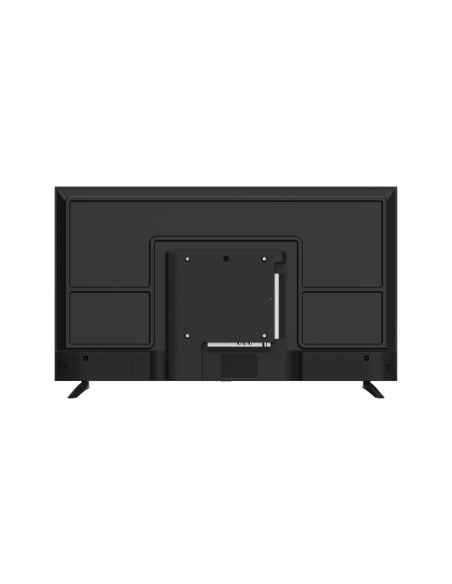 Tv daewoo 40 pulgadas led fhd - 40vb56fv - smart tv