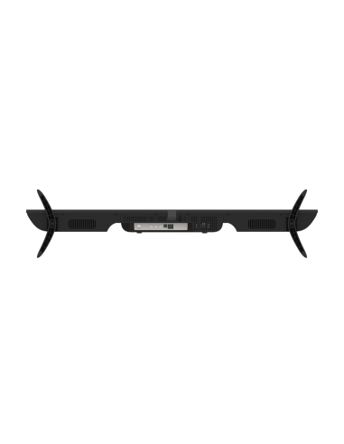 Tv daewoo 40 pulgadas led fhd - 40vb56fv - smart tv