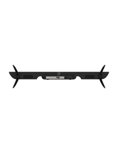 Tv daewoo 40 pulgadas led fhd - 40vb56fv - smart tv