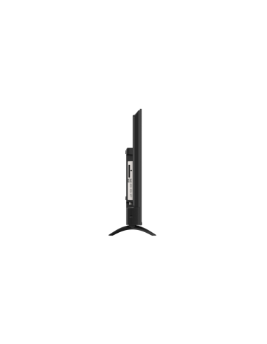 Tv daewoo 40 pulgadas led fhd - 40vb56fv - smart tv