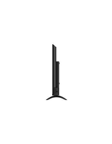 Tv daewoo 40 pulgadas led fhd - 40vb56fv - smart tv